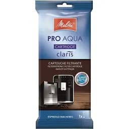 Фільтр для кавомашин Melitta Caffeo Pro Aqua