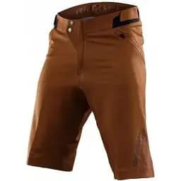 Велошорти TLD Ruckus Short Shell  Canvas M Troy Lee Designs (1106-239906013)