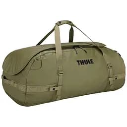 Спортивная сумка Thule Chasm Duffel 130 л Olivine (TH 3205002)