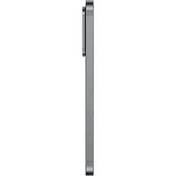 Смартфон Samsung Galaxy A56 5G 8/128GB Awesome Graphite (SM-A566BZKAEUC) UA-UCRF [129933] - мініатюра 9