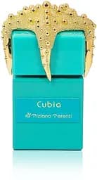 Духи Tiziana Terenzi Cubia 100 мл 
