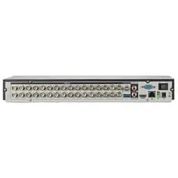 Відеореєстратор Dahua (DH-XVR5232AN-I3)