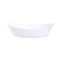 Форма для запікання Luminarc Smart Cuisine Wavy 29x17 см (V1464) - мініатюра 4
