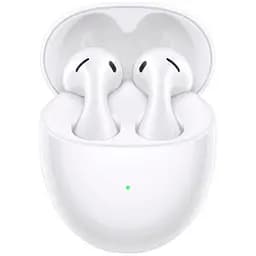 Навушники Huawei FreeBuds 5 white