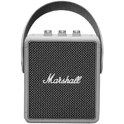 Портативна колонка Marshall Stockwell II Grey (1001899)