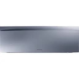 Спліт-система Daikin Emura 3 FTXJ50AS/RXJ50A [113966] - мініатюра 2