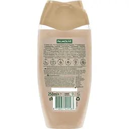 Гель для душу Palmolive Thermal Spa Smooth Butter 250 мл - мініатюра 2
