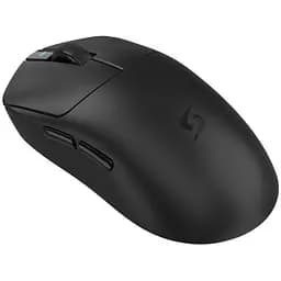 Миша Bloody SG5 Black [159786] - мініатюра 10
