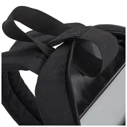 Рюкзак для ноутбука RivaCase 15.6" 8065 Black (8065Black) - мініатюра 6