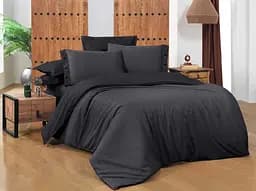 Постільна білизна New Fancy v14 Stripe Преміум Sarev pbe0052243