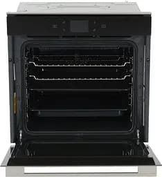 Духова шафа Whirlpool W9 OM2 4MS2 P - мініатюра 3