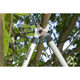 Сучкоріз обвідний Gardena EasyCut 680 B (12003-20) - мініатюра 5