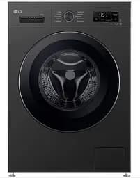 Пральна машина LG F2Y2WS6JE