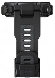 Смарт-годинник Amazfit T-Rex Pro Meteorite Black - мініатюра 2