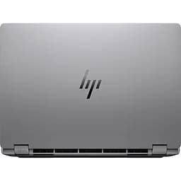 Ноутбук HP ZBook Fury G1i, Intel Core Ultra 9 285HX до 5.5 ГГц, 16" WQXGA, 64 ГБ, SSD 2 ТБ, NVIDIA RTX PRO 4000 Blackwell, Windows 11 Pro - мініатюра 6