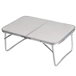 Стол складной Ranger Mod RA1112