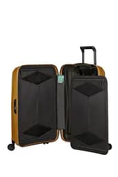 Валіза Samsonite MAJOR-LITE SAFFRON YELLOW 69x45x28 69 См KM1*16003 - мініатюра 2