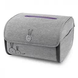 Стерилизатор 59S UVC LED P18M (3990512)