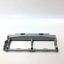 Кришка основної щітки для робота пилососа Samsung Jet Bot і Jet Bot + VR30T85513W, VR30T85513W, DJ97-02847A - мініатюра 4