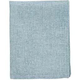 Серветка Прованс Barcelona Menthol 35х45 см (38658)