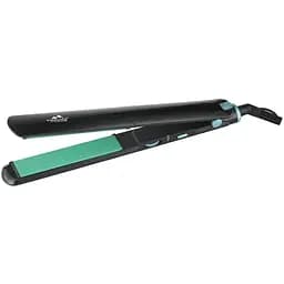 Випрямляч Monte MT-5161 T