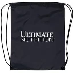 Рюкзак-мешок Ultimate Black