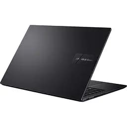 Ноутбук ASUS Vivobook 16 D1605NAQ-MB168, AMD Ryzen 7 170 до 4.75 ГГц, 16" WUXGA, 16 ГБ, SSD 512 ГБ, AMD Radeon 680M, Free DOS - мініатюра 8