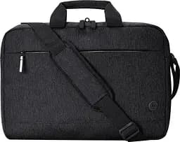 Сумка для ноутбука HP 16" Prelude Pro Recycled Topload (1X645AA)