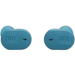 Гарнітура JBL Tune BUDS 2 Turquoise (JBLTBUDS2TQE) (7065578) - мініатюра 5