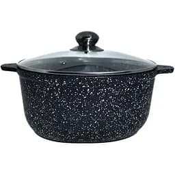 Кастрюля Talko Веста-Light 5 л (АD10053)