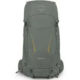 Рюкзак Osprey Kyte 48 XS S Сірий (1054-009.3329) - мініатюра 4