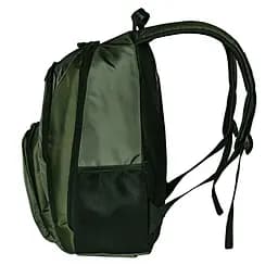 Рюкзак для ноутбука Sumdex PON-394TY 16" Green - мініатюра 3