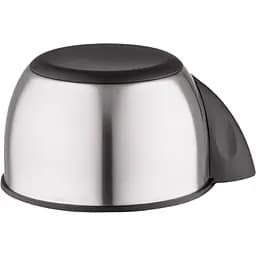 Кришка Skif Outdoor для термоса Traveller Silver - мініатюра 2