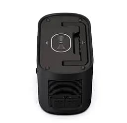 Портативна зарядна станція Ansun Portable Power Station 1000W - мініатюра 4