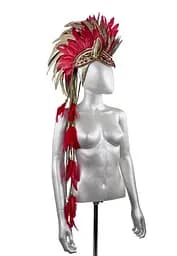 Обруч Пегас