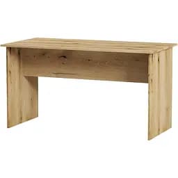 Стіл приставний ОП-122 Orange-Line 1400х700х750 Дуб Евок прибережний