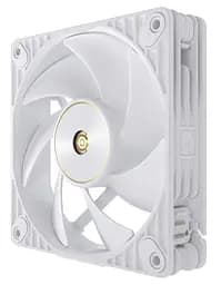 Вентилятор Asus ProArt PF120 White 3IN1 (90DA00M3-B09020) - мініатюра 6