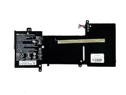 Акумулятор HP HV03XL HP Pavilion X360 310 G2 21-30%
