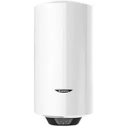 Бойлер Ariston PRO1 ECO 65 V SLIM (3626461)