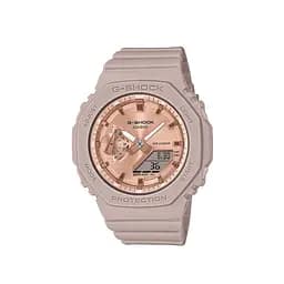 Годинник Casio GMA-S2100MD-4AER