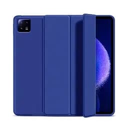 Чохол-книжка Flat для планшета Xiaomi Pad 6/Pad 6 Pro - мініатюра 4