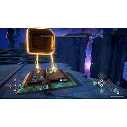 Гра Immortals Fenyx Rising (російська версія) (PS4) - мініатюра 5