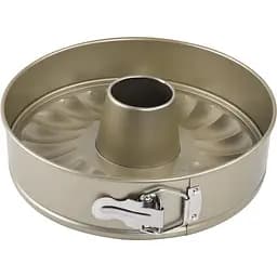 Роз'ємна форма Maxmark з двома змінними основами 26х6.8 см (MK-SET230)