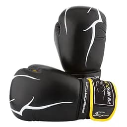Боксерські рукавиці (PP-3018) PowerPlay 14 унцій fit0003135 - мініатюра 7