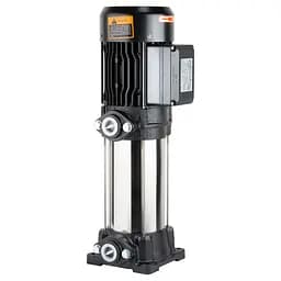 Відцентровий багатоступінчастий вертикальний насос Leo 3.0 EVPm2-8 775447