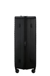 Валіза 81 См Samsonite RESTACKD BLACK 81x54x31(34) KO6*09005 - мініатюра 7