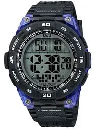 Годинник Q&Q G21A-003VY