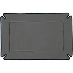 k&h Odor-Control Crate Pad контроль запаху підстилка в клітину для собак (7905)