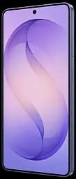 Смартфон Samsung Galaxy S26 Ultra 16/1Tb ZVH Cobalt Violet (7240257) - мініатюра 4