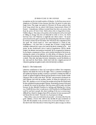 The Iliad and the Odyssey - мініатюра 48